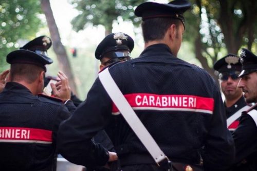 “Sportello di ascolto”: la nuova “Arma”dei Carabinieri  Sulla scorta di un progetto diffuso su tutto il territorio, a Passirano apre uno sportello ad hoc per i cittadini