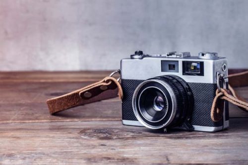 MOSTRA FOTOGRAFICA “CONTRASTO” DI FAUSTO SCARONI MOSTRA FOTOGRAFICA “CONTRASTO” DI FAUSTO SCARONI