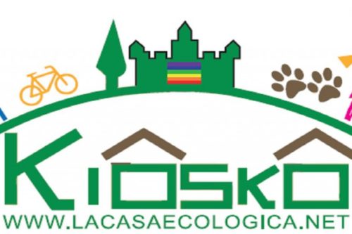 Kiosko, La Casaecologica: Appuntamenti Natalizi