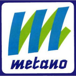 Metano: nuovo distributore a Rodengo Saiano Metano: nuovo distributore a Rodengo Saiano