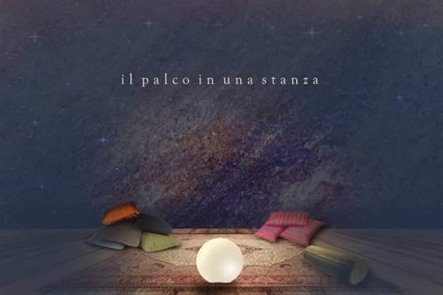 A Rodengo Saiano, organizzato dall’Alberodonte, “Il palco in una stanza .L’attualità raccontata attraverso l’arte” il 14 dicembre A Rodengo Saiano, organizzato dall’Alberodonte, “Il palco in una stanza .L’attualità raccontata attraverso l’arte” il 14 dicembre