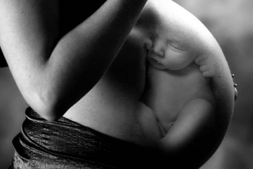 A Rodengo Saiano l’incontro: “Apprendo già nel grembo di mia madre”