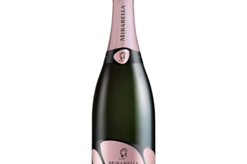 Wine Spectator decreta: il rosé di Mirabella tra i 100 migliori vini al mondo