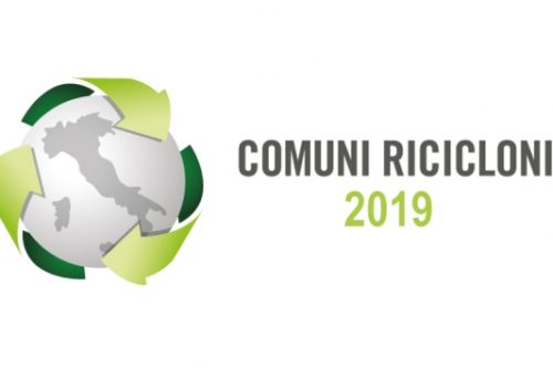 Anche Passirano tra i premiati comuni “Ricicloni” Anche Passirano tra i premiati comuni “Ricicloni”
