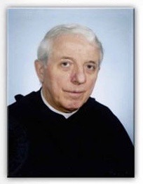 Paderno accoglie fra Luigi Trainini