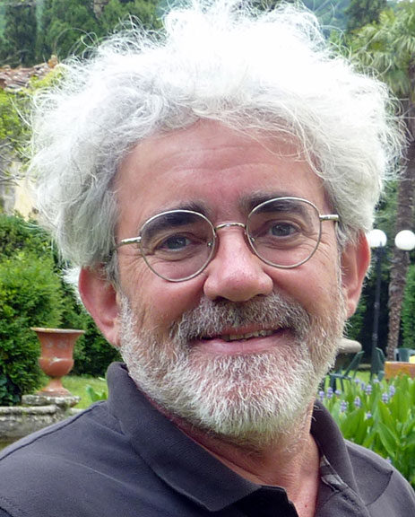 Sabato 7 dicembre Autunno genitoriale a Paderno