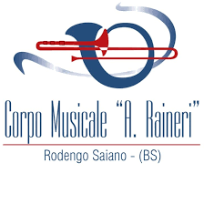 Concerto Natale Corpo Musicale Raineri Concerto Natale Corpo Musicale Raineri