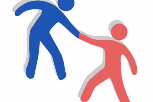 A Passirano il 13 dicembre incontro di attualità: Lo avete fatto a me