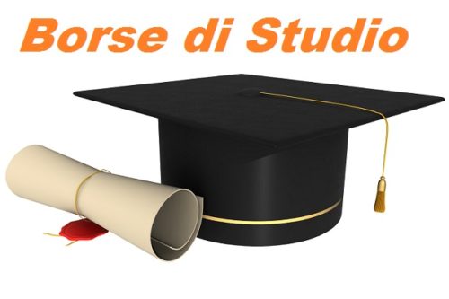 Premi per gli Studenti Meritevoli: Così il Comune di Passirano Riconosce l’Impegno degli Studenti
