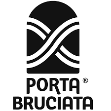 Rodenghese il Quinto Miglior Birraio dell’Anno 2019! Marco Sabatti, Birrificio Terra Bruciata