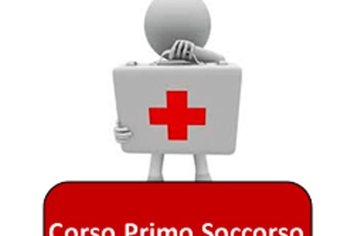 Corso Gratuito Primo Soccorso Rodengo Saiano Corso Gratuito Primo Soccorso Rodengo Saiano