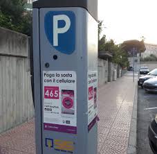 Richiedei di Gussago: Parcheggio a Pagamento, ma Pensato per Tutti