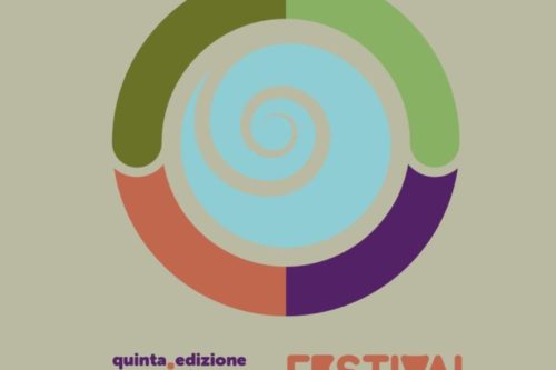 Festival Carta della Terra: la Franciacorta partecipa all’Evento a Pieno Regime