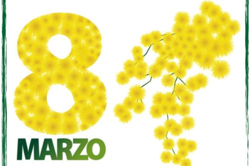 Iniziativa culturale “fortemente donna”in occasione della festa della donna – Rodengo Saiano 8 marzo