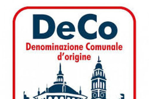 De. Co. a Passirano: dal 28 Febbraio al Primo Marzo Qualità e Sapori da Tutta Brescia