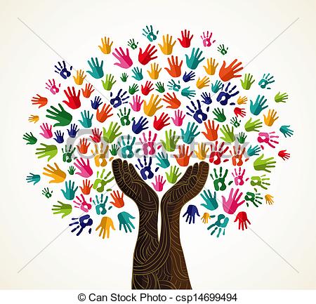 Rodengo Saiano: Lasciatevi Contagiare dalla Solidarietà! Via alla Cucina dell’Inclusione