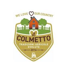 Il Colmetto di Rodengo Saiano Trionfa alla Fieragricola 2020: la Decima Edizione di Agri Yogurt è sua!