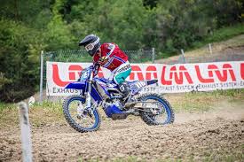 Al Motoclub RS77 l’Onore d’Ospitare la Prima Gara della Stagione Enduro 2020 a Passirano