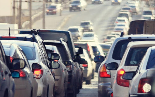 Gussago: Sempre Più Pronto il Progetto a Favore del Cambio della Circolazione