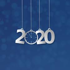 2020 Ma che Ci Combini? 2020 Ma che Ci Combini?