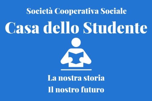 La “Casa dello Studente” di Gussago: l’Educazione Come non l’Avete Mai Vista