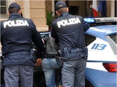Franciacorta teatro dell’Operazione Kitchen: Duro Colpo alla Criminalità