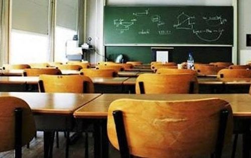 L’Istituto Comprensivo di Rodengo Saiano Reagisce al COVID-19