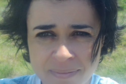 Intervista alla Professoressa e Scrittrice Antonia Buizza di Passirano Intervista alla Professoressa e Scrittrice Antonia Buizza di Passirano