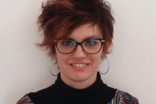 L’Assessore Comunale di Gussago Giulia Marchina Ci Aggiorna sulla Situazione Edilizia