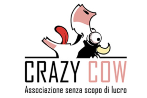 Crazy Cow Group: Sospendiamo il Festival, non la Solidarietà Crazy Cow Group: Sospendiamo il Festival, non la Solidarietà