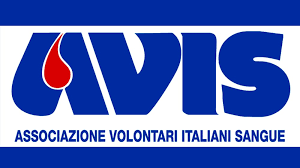 AVIS: per Rodengo Saiano un’Altra Grande Prova d’Altruismo AVIS: per Rodengo Saiano un’Altra Grande Prova d’Altruismo