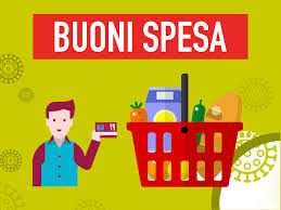 Amici di Padre Marcolini e Lions Insieme per la Solidarietà a Gussago Amici di Padre Marcolini e Lions Insieme per la Solidarietà a Gussago
