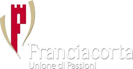 La Pandemia non Spezza il Consorzio e il Franciacorta Riparte La Pandemia non Spezza il Consorzio e il Franciacorta Riparte