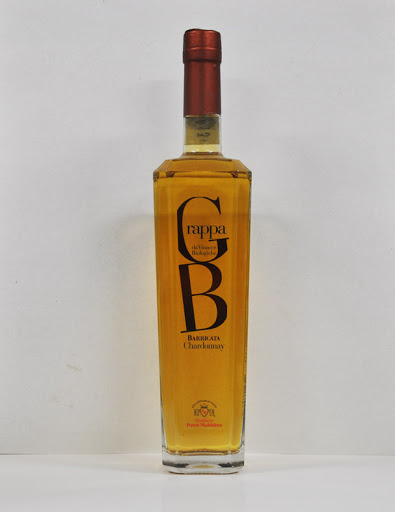 International Spirits Awards 2020: Ancora Oro per la Grappa delle Distillerie Peroni International Spirits Awards 2020: Ancora Oro per la Grappa delle Distillerie Peroni