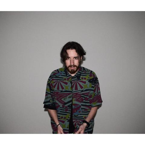 Matteo Sambero : il Fotografo Gussaghese fra Mostre e Innovazione