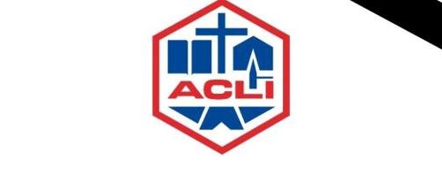 Acli: Preoccupazione per la Situazione dell’Amministrazione Comunale