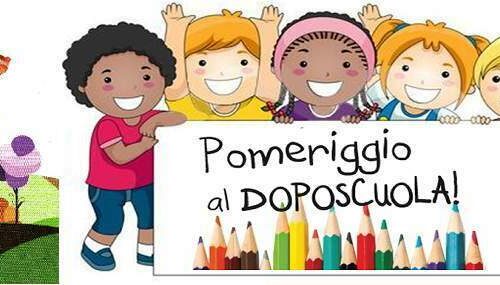E Dopo la Scuola… ? Tutti in Campo col Gussago Calcio! E Dopo la Scuola… ? Tutti in Campo col Gussago Calcio!
