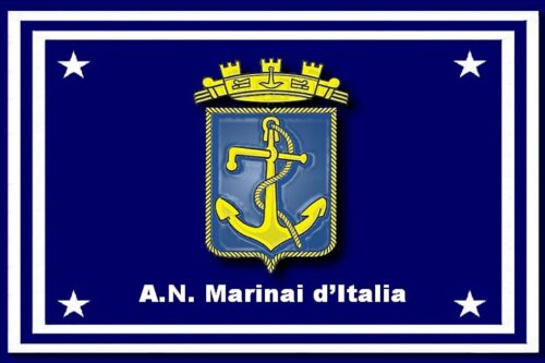 Congresso Regionale 2020 Associazione Marinai: Sezione di Gussago al Voto Congresso Regionale 2020 Associazione Marinai: Sezione di Gussago al Voto