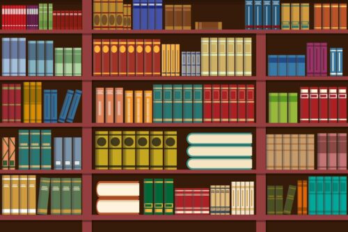 Il Comune di Passirano Apre gli Archivi al Pubblico! Il Comune di Passirano Apre gli Archivi al Pubblico!