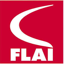 Flai CGIL : Come è Andata la Stagione 2020 in Franciacorta Flai CGIL : Come è Andata la Stagione 2020 in Franciacorta