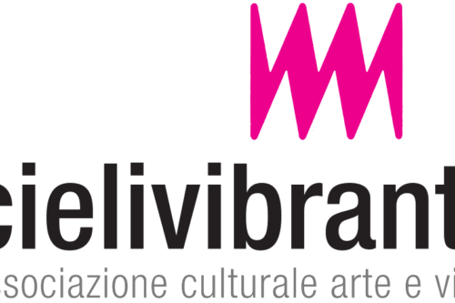 Comune di Gussago e Cieli Vibranti Insieme per la Trilogia “I Nostri Antenati” Comune di Gussago e Cieli Vibranti Insieme per la Trilogia “I Nostri Antenati”