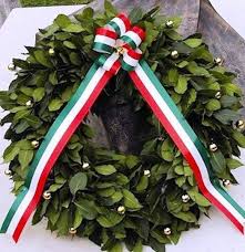 11 Ottobre: a Gussago si commemorano vittime ed eroi del COVID-19 11 Ottobre: a Gussago si commemorano vittime ed eroi del COVID-19