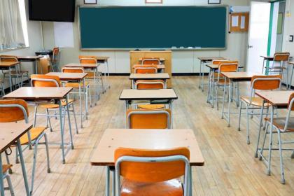 Assegno agli studenti meritevoli di Gussago: cerimonia a Terrazzo di Villa
