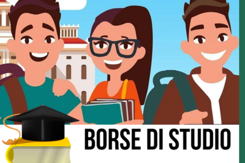 Gussago: l’Amministrazione comunale premia gli studenti modello al Giardino Villa