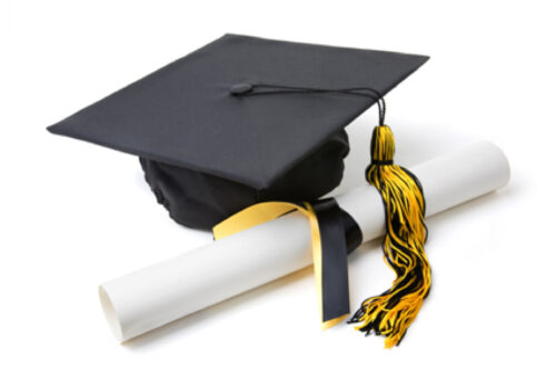 Premio ‘Ciapetti’ a laureati e laureandi, come partecipare Premio ‘Ciapetti’ a laureati e laureandi, come partecipare