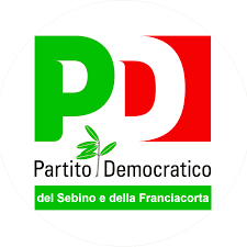 Concert Hall in Franciacorta: il PD rilascia comunicato stampa