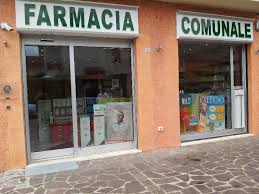 Gussago apre le selezioni per un farmacista