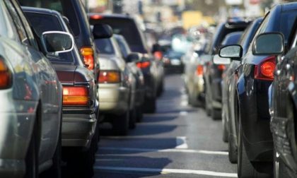 Gussago: il comitato chiede la costruzione della gronda Sud
