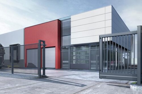 Tecnolaser: l’azienda “a misura di cliente” proiettata verso le necessità del futuro