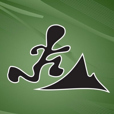 L’Atletica Rodengo Saiano si distingue al Trofeo Nasego di Casto L’Atletica Rodengo Saiano si distingue al Trofeo Nasego di Casto
